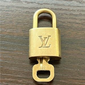 New for you beautiful